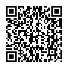 C&oacute;digo QR con el enlace al titular Santos visita el mercado de Cistierna