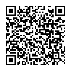 C&oacute;digo QR con el enlace al titular La Bonoloto deja un premio de mÃ¡s de 280.000 euros en LeÃ³n