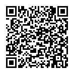 C&oacute;digo QR con el enlace al titular Premio de 283.000 euros al Ãºnico acertante de la Bonoloto de ayer, sellada en LeÃ³n capital