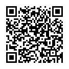 C&oacute;digo QR con el enlace al titular Sin minas ni mineros, las cuencas votan el domingo por un futuro que no llega
