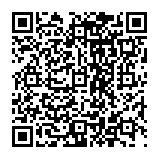 C&oacute;digo QR con el enlace al titular La batalla de Villaquilambre se libra bajo la sombra de Enredadera y la mociÃ³n de censura que aupÃ³ al PSOE