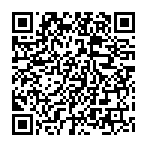 C&oacute;digo QR con el enlace al titular Camino CabaÃ±as: Â«Mi programa apuesta por los servicios pÃºblicos y se centra en la gestiÃ³n para la calleÂ»