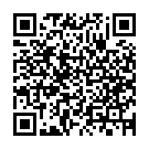 C&oacute;digo QR con el enlace al titular SilvÃ¡n se apoya en su Â«gestiÃ³n eficazÂ» pero no aclara que gobierne la lista mÃ¡s votada