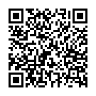 C&oacute;digo QR con el enlace al titular Ciudadanos apuesta por sus Â«ideas frescasÂ» para ser la Â«ola de cambio naranjaÂ» en LeÃ³n