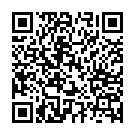 C&oacute;digo QR con el enlace al titular Mireya Pigere asegura que volverÃ¡ a bajar impuestos en Santovenia de la Valdoncina