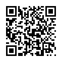 C&oacute;digo QR con el enlace al titular Ocho aÃ±os de cÃ¡rcel por robar y agredir a una usuaria de una residencia geriÃ¡trica en Valderas