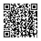 C&oacute;digo QR con el enlace al titular Juan Pablo Regadera anima a los coyantinos a acudir masivamente a las urnas el domingo y a ser protagonistas de una jornada histÃ³rica