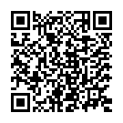 C&oacute;digo QR con el enlace al titular Colau y Maragall se la jugarÃ¡n en la foto finish