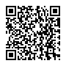 C&oacute;digo QR con el enlace al titular LeÃ³n acoge las finales de los campeonatos en edad escolar de baloncesto, balonmano, fÃºtbol sala, y voleibol de Castilla y LeÃ³n