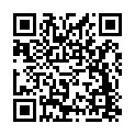 C&oacute;digo QR con el enlace al titular OlÃ­mpico de LeÃ³n: deporte y ocio citan en un complejo Ãºnico en extensiÃ³n, calidad y servicio