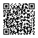 C&oacute;digo QR con el enlace al titular La Mesa suspende a los diputados presos con el voto en contra de Podemos