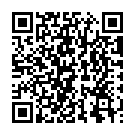 C&oacute;digo QR con el enlace al titular Todos los 'planetas' conducen a Roma