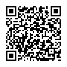 C&oacute;digo QR con el enlace al titular May dejarÃ¡ de ser primera ministra el 7 de junio