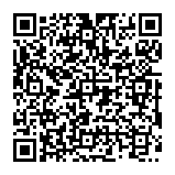 C&oacute;digo QR con el enlace al titular Los delitos cibernÃ©ticos o los relacionados con menores, a anÃ¡lisis en las jornadas policiales de Ponferrada
