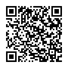 C&oacute;digo QR con el enlace al titular IU compromete su apoyo al tejido asociativo de Ponferrada