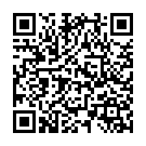 C&oacute;digo QR con el enlace al titular Concejo pÃºblico este viernes en Fuentesnuevas