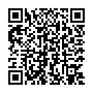C&oacute;digo QR con el enlace al titular Bolo: &ldquo;La consigna es ganar, sin pensar en el partido de vuelta&rdquo;