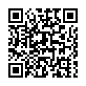 C&oacute;digo QR con el enlace al titular Fiesta fin de campaÃ±a electoral