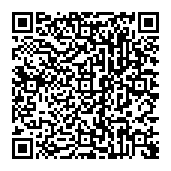 C&oacute;digo QR con el enlace al titular Pablo FernÃ¡ndez aboga por conectar la Ciuden con el Campus de Ponferrada para crear â€œun polo de I+d+i en Castilla y LeÃ³nâ€