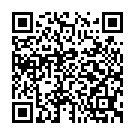 C&oacute;digo QR con el enlace al titular Campamentos Urbanos Cima 2019