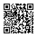 C&oacute;digo QR con el enlace al titular XVII Encuentro Nacional de administradores de fincas - ENAF 2019 en el Auditorio