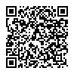 C&oacute;digo QR con el enlace al titular Dos heridos al colisionar un camiÃ³n y dos turismos en la autovÃ­a LeÃ³n-Ponferrada de madrugada