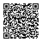 C&oacute;digo QR con el enlace al titular La ULE se incorpora al proyecto global 'Tiny Earth Net' para la bÃºsqueda de nuevos antibiÃ³ticos
