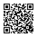 C&oacute;digo QR con el enlace al titular Palmero cierra campaÃ±a â€œconvencidoâ€ de que llegarÃ¡n al ayuntamiento y serÃ¡n â€œuna fuerza necesaria para gobernarâ€