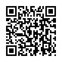 C&oacute;digo QR con el enlace al titular Medios de extinciÃ³n trabajan para sofocar un incendio forestal en Barrientos
