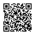 C&oacute;digo QR con el enlace al titular Hola amigos, contra la mentira, argumentos y nÃºmeros