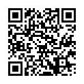 C&oacute;digo QR con el enlace al titular Fiesta fin de campaÃ±a electoral