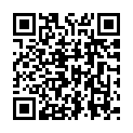 C&oacute;digo QR con el enlace al titular SeÃ±or GuzmÃ¡n, Concejal de Hacienda: por la boca muere el pezâ€¦