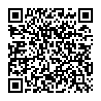 C&oacute;digo QR con el enlace al titular La Universidad de LeÃ³n investigarÃ¡ para descubrir nuevos antibiÃ³ticos