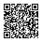 C&oacute;digo QR con el enlace al titular La dimisiÃ³n de Theresa May ya tiene fecha