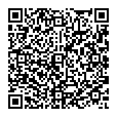 C&oacute;digo QR con el enlace al titular 80 alumnos del Centro Universitario de la Guardia Civil visitan el Instituto Nacional de Ciberseguridad (INCIBE) en LeÃ³n
