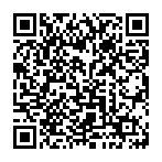 C&oacute;digo QR con el enlace al titular Los festejos taurinos de LeÃ³n contarÃ¡n con una mujer rejoneadora
