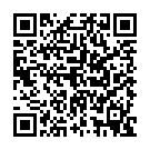 C&oacute;digo QR con el enlace al titular SUGATO BHADURI - TEATRO EL ALBÃ‰ITAR UNIVERSIDAD DE LEÃ“N 23.5.19