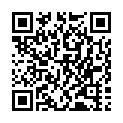 C&oacute;digo QR con el enlace al titular Gopu echa un Ã³rdago a 'los grandes'