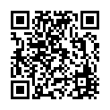 C&oacute;digo QR con el enlace al titular LuGotti nos muestra Ibiza desde el otro lado