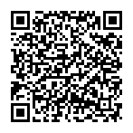 C&oacute;digo QR con el enlace al titular UPL en VillamanÃ­n presenta su candidatura a la AlcaldÃ­a y seis juntas vecinales