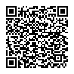 C&oacute;digo QR con el enlace al titular Villarroel asegura que Ciudadanos es 