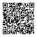 C&oacute;digo QR con el enlace al titular Demetrio Madrid defiende en Ponferrada el interÃ©s â€œestratÃ©gicoâ€ del sector minero en el 130 aniversario de UGT