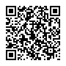 C&oacute;digo QR con el enlace al titular Palazuelo (PSOE) compromete estabilidad si gobierna en La BaÃ±eza