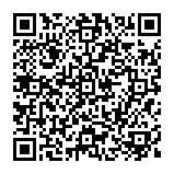C&oacute;digo QR con el enlace al titular La economÃ­a, la mejora de servicios y la transparencia municipal centran la batalla de San AndrÃ©s del Rabanedo