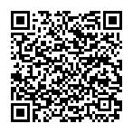 C&oacute;digo QR con el enlace al titular SilvÃ¡n pide confianza para su candidatura porque ofrece â€œgestiÃ³n eficaz, experiencia y moderaciÃ³nâ€