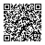 C&oacute;digo QR con el enlace al titular Vox La BaÃ±eza se erige como 