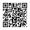 C&oacute;digo QR con el enlace al titular Â¿Tienes planes este fin de semana?