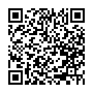 C&oacute;digo QR con el enlace al titular Una treintena de empresas analizan en LeÃ³n las oportunidades de negocio entre Australia y EspaÃ±a