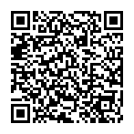 C&oacute;digo QR con el enlace al titular La nueva PAC, los regadÃ­os y las incorporaciones al campo centran la reuniÃ³n del PP y Ugal