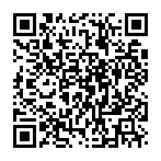 C&oacute;digo QR con el enlace al titular Podemos-Equo lleva sus propuestas en materia medioambiental a la ULE